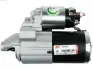 Стартер AS-PL S5494S (фото 4)
