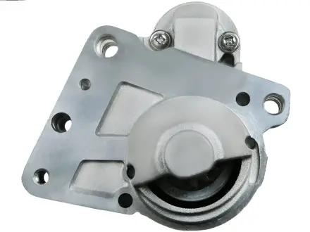 Стартер AS-PL S5494S