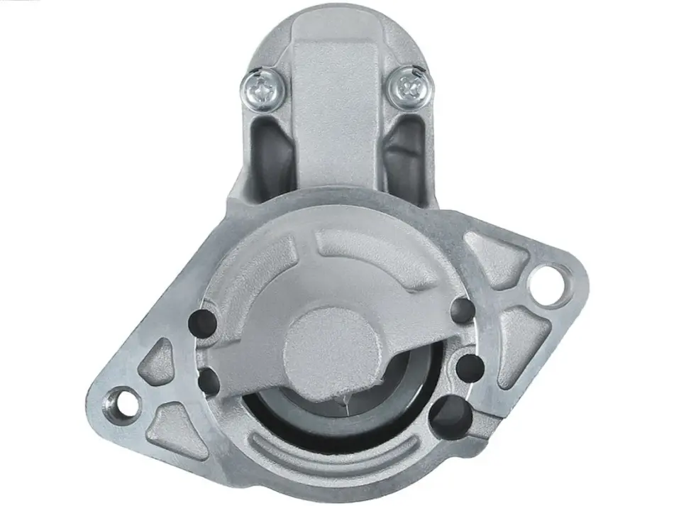 стартер AS-PL S5499S - фото 1