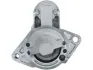 стартер AS-PL S5499S - фото 1