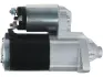стартер AS-PL S5499S - фото 2