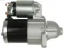 Стартер AS-PL S5536S (фото 4)