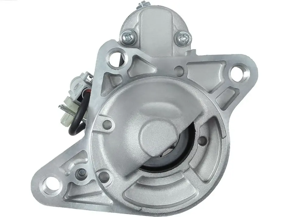 стартер AS-PL S5549S - фото 1