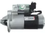 стартер AS-PL S5549S - фото 2