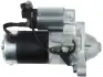 стартер AS-PL S5549S - фото 4