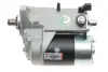 Стартер Toyota Hilux 01- (12V/2.7KW) (z=11) AS-PL S6059 (фото 1)