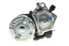 Стартер Toyota Hilux 01- (12V/2.7KW) (z=11) AS-PL S6059 (фото 4)