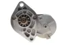 Стартер Toyota Hilux 01- (12V/2.7KW) (z=11) AS-PL S6059 (фото 6)