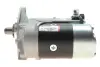 Стартер Toyota Hilux 01- (12V/2.7KW) (z=11) AS-PL S6059 (фото 7)