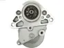 Стартер ND 12V-2.0kW-9t, 228000-4300, Leus,Toyota 4.0/4.7 AS-PL S6063 (фото 1)