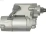 Стартер ND 12V-2.0kW-9t, 228000-4300, Leus,Toyota 4.0/4.7 AS-PL S6063 (фото 2)