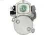 Стартер ND 12V-2.0kW-9t, 228000-4300, Leus,Toyota 4.0/4.7 AS-PL S6063 (фото 3)