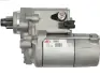 Стартер ND 12V-2.0kW-9t, 228000-4300, Leus,Toyota 4.0/4.7 AS-PL S6063 (фото 4)