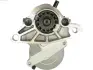 Стартер ND 12V-1.1kW-13t-CW, 28100-0D030, Toyota Avensis,Corolla,Runx 1.4/1.6 AS-PL S6100 (фото 1)