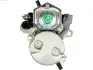 Стартер ND 12V-1.1kW-13t-CW, 28100-0D030, Toyota Avensis,Corolla,Runx 1.4/1.6 AS-PL S6100 (фото 3)