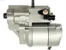 Стартер ND 12V-1.1kW-13t-CW, 28100-0D030, Toyota Avensis,Corolla,Runx 1.4/1.6 AS-PL S6100 (фото 4)