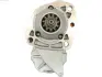 Стартер ND 24V-7.8kW-11t-CW, 228000-7410, John Deere AS-PL S6118 (фото 1)