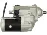 Стартер ND 24V-7.8kW-11t-CW, 228000-7410, John Deere AS-PL S6118 (фото 2)