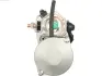 Стартер ND 24V-7.8kW-11t-CW, 228000-7410, John Deere AS-PL S6118 (фото 3)