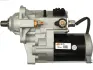 Стартер ND 24V-7.8kW-11t-CW, 228000-7410, John Deere AS-PL S6118 (фото 4)