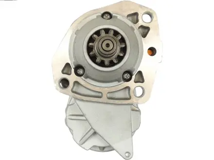 Стартер ND 24V-7.8kW-11t-CW, 228000-7410, John Deere AS-PL S6118