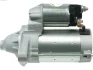 Стартер AS-PL S6177 (фото 4)