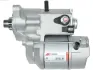 Стартер ND 24V-1.4kW-9t, 128000-5410, Kubota AS-PL S6259S (фото 4)