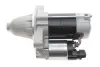 Стартер Honda CR-V 2.0 16V 4WD 95-02 (12V/1kw) (z=9) AS-PL S6261S (фото 5)
