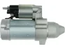 Стартер AS-PL S6296S (фото 4)