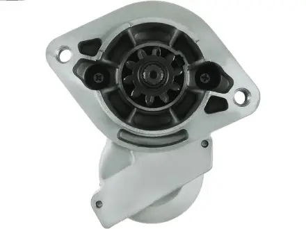 Стартер AS-PL S6348S