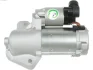 Стартер AS-PL S6402S (фото 4)