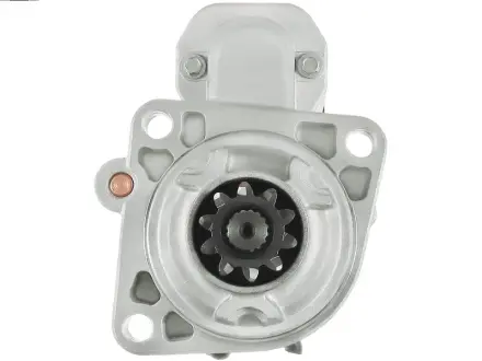 Стартер AS-PL S6427S