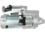 Стартер AS-PL S6435S (фото 2)