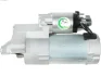 Стартер AS-PL S6435S (фото 4)