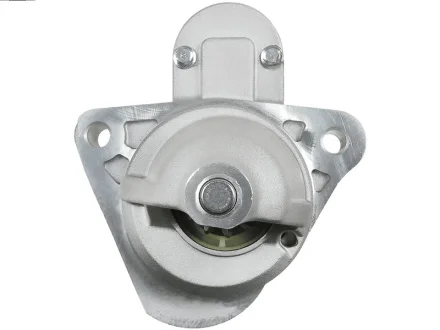 Стартер AS-PL S6457S