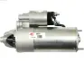 Стартер FO 12V-2.2kW-10t, 84AB11000AA, CS613, Ford,Mazda AS-PL S9014 (фото 2)