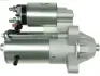 Стартер FO 12V-1.4kW-10t, 2T1411000BA, CS1336, Ford 1.8TDCi AS-PL S9032 (фото 4)