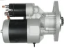Стартер AS-PL S9043 (фото 2)