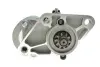 Стартер Hyundai Terracan 2.9 CRDI 01-06 (12V/2.2KW) (z=10) AS-PL S9085 (фото 3)
