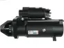 Стартер AS-PL S9101 (фото 2)