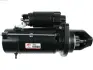 Стартер AS-PL S9227 (фото 2)
