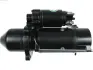 Стартер AS-PL S9227 (фото 4)