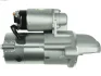 Стартер 12V 2.00kW AS-PL S9256 (фото 2)