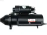 Стартер AS-PL S9287S (фото 4)