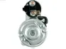 Стартер HY 12V-1.2kW-8t, CS1433, 36100-23170,Hyundai,Kia AS-PL S9314S (фото 3)