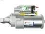 Стартер AS-PL S9443P (фото 4)