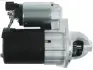 Стартер 12V-1.2kw-13t, 36100-2E121 AS-PL S9495S (фото 2)