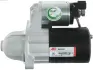 Стартер 12V-1.2kw-13t, 36100-2E121 AS-PL S9495S (фото 4)