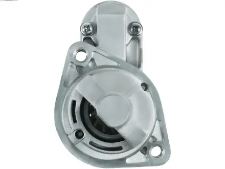 Стартер 12V-1.2kw-13t, 36100-2E121 AS-PL S9495S