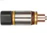 Якір стартера AS-PL SA0001 (фото 1)
